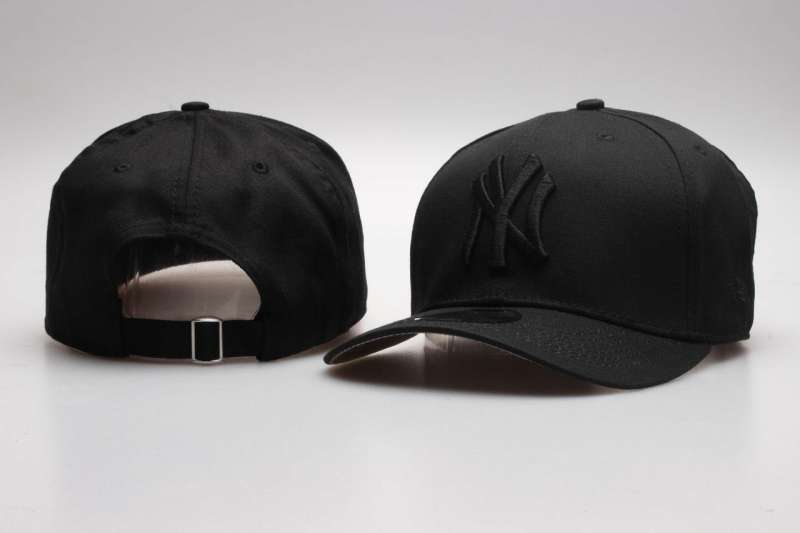 Picture of MLB 9Twenty Hats _SKUfw49877973fw